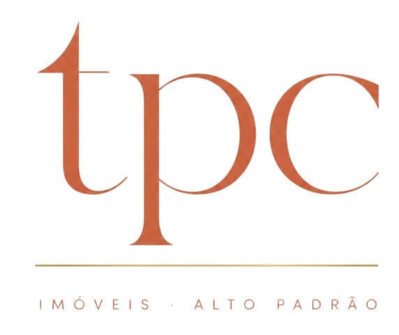 TPC Imóveis