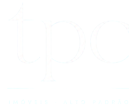TPC Imóveis